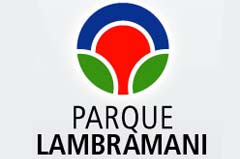 Mall Parque Lambramani